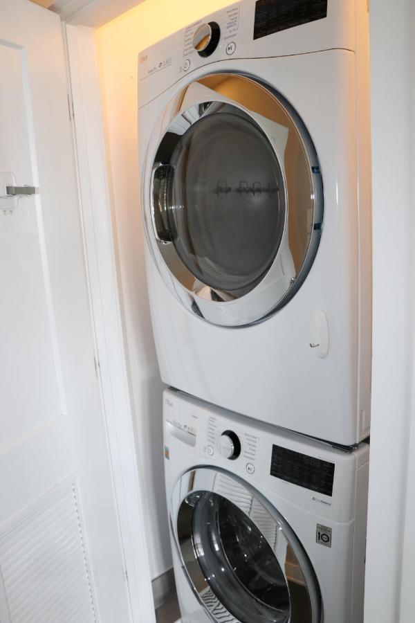 Chicago Exquisite Haven 2Bed 2Bath Near Downtown And United Center公寓 外观 照片